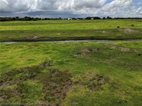 2653 Snyder Rd, Sebring, FL 33870 photo 26
