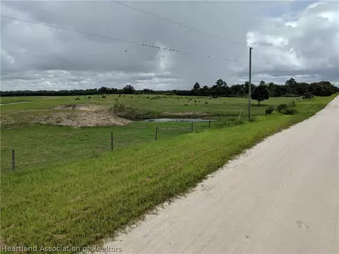 2653 Snyder Rd, Sebring, FL 33870 photo 11