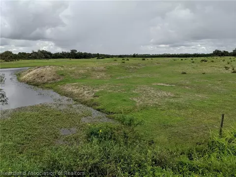 2653 Snyder Rd, Sebring, FL 33870 photo 15