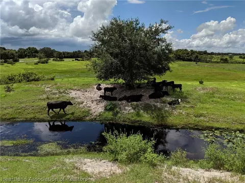 2653 Snyder Rd, Sebring, FL 33870 photo 20