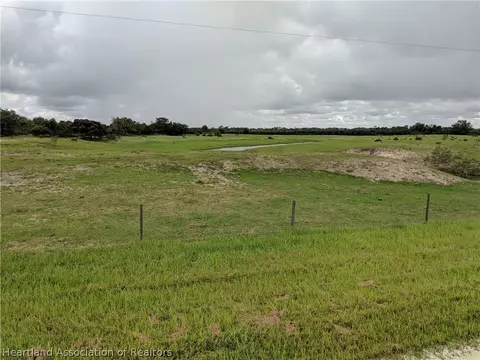 2653 Snyder Rd, Sebring, FL 33870 photo 12