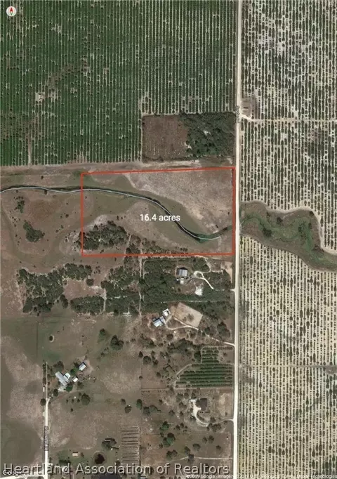 2653 Snyder Rd, Sebring, FL 33870 photo 28