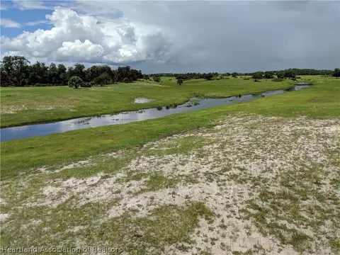 2653 Snyder Rd, Sebring, FL 33870 photo 6
