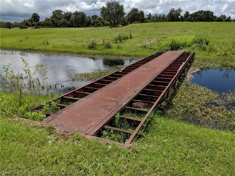 2653 Snyder Rd, Sebring, FL 33870 photo 18