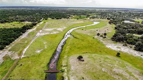 2653 Snyder Rd, Sebring, FL 33870 photo 4
