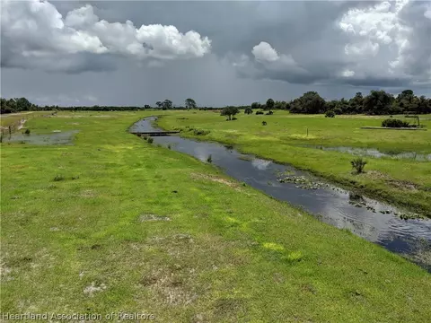 2653 Snyder Rd, Sebring, FL 33870 photo 21