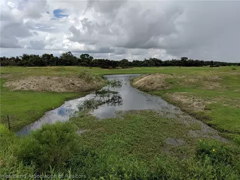 2653 Snyder Rd, Sebring, FL 33870 photo 13
