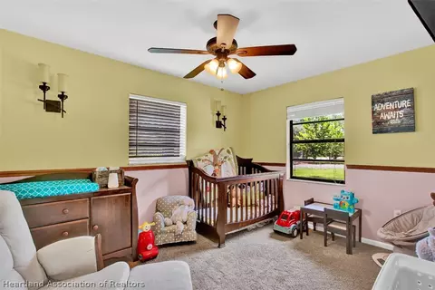 9208 Canter Path, Sebring, FL 33875 photo 22