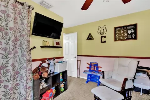 9208 Canter Path, Sebring, FL 33875 photo 23