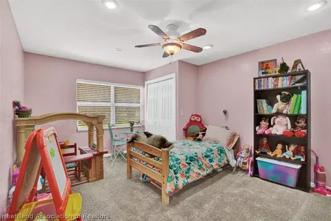 9208 Canter Path, Sebring, FL 33875 photo 19