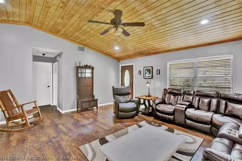 9208 Canter Path, Sebring, FL 33875 photo 34