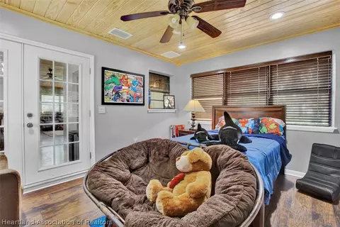 9208 Canter Path, Sebring, FL 33875 photo 36