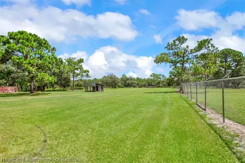 9208 Canter Path, Sebring, FL 33875 photo 14