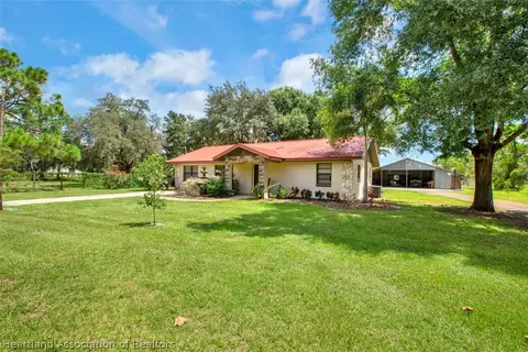 9208 Canter Path, Sebring, FL 33875 photo 10