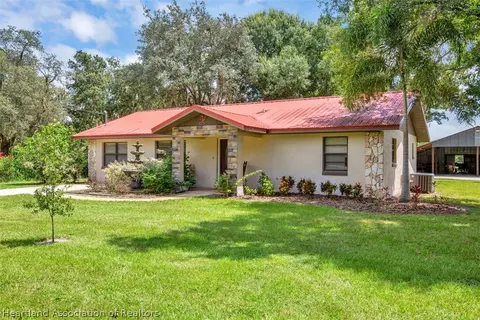 9208 Canter Path, Sebring, FL 33875 photo 11
