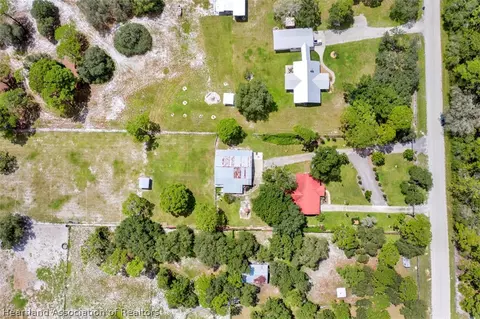 9208 Canter Path, Sebring, FL 33875 photo 5