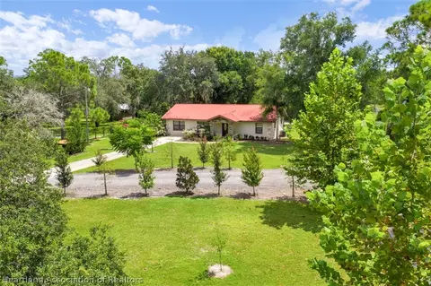 9208 Canter Path, Sebring, FL 33875 photo 2