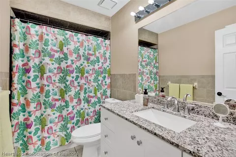 9208 Canter Path, Sebring, FL 33875 photo 21