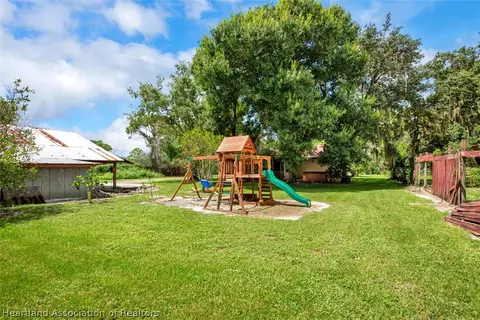 9208 Canter Path, Sebring, FL 33875 photo 16