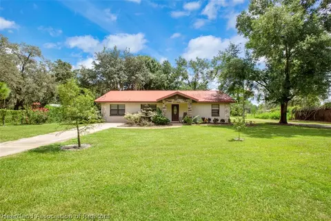 9208 Canter Path, Sebring, FL 33875 photo 8