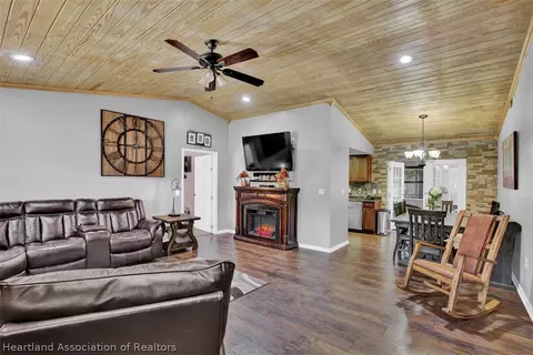 9208 Canter Path, Sebring, FL 33875 photo 31