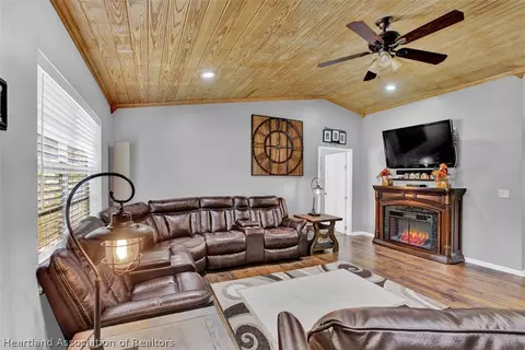 9208 Canter Path, Sebring, FL 33875 photo 32