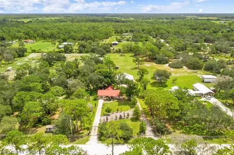 9208 Canter Path, Sebring, FL 33875 photo 3