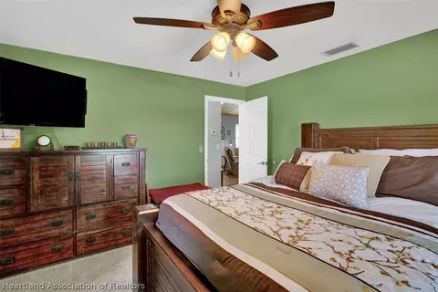 9208 Canter Path, Sebring, FL 33875 photo 25