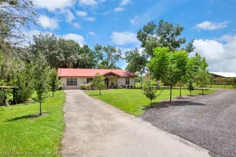 9208 Canter Path, Sebring, FL 33875 photo 7