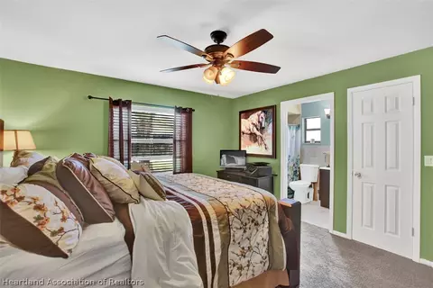 9208 Canter Path, Sebring, FL 33875 photo 24