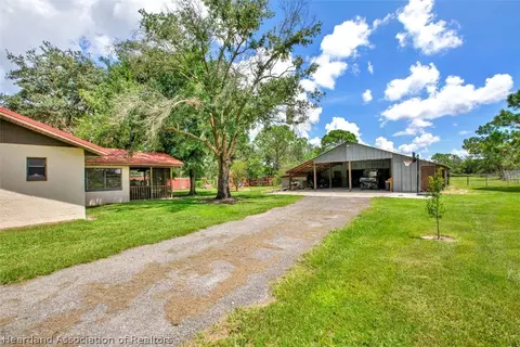 9208 Canter Path, Sebring, FL 33875 photo 12