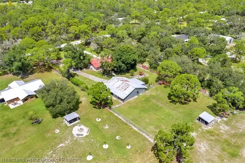 9208 Canter Path, Sebring, FL 33875 photo 4