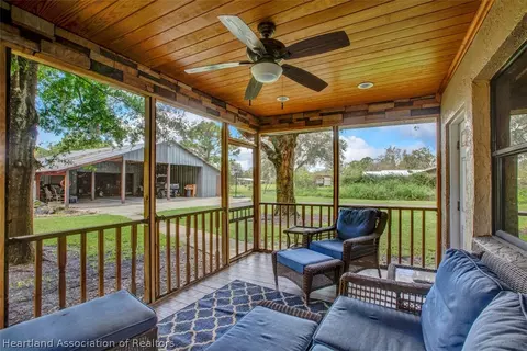 9208 Canter Path, Sebring, FL 33875 photo 18