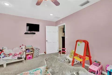 9208 Canter Path, Sebring, FL 33875 photo 20