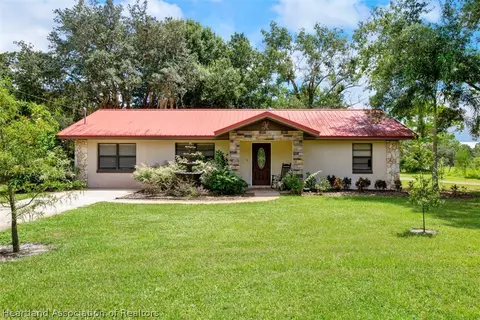 9208 Canter Path, Sebring, FL 33875 photo 9