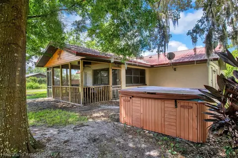 9208 Canter Path, Sebring, FL 33875 photo 17