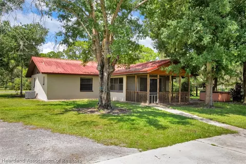 9208 Canter Path, Sebring, FL 33875 photo 15