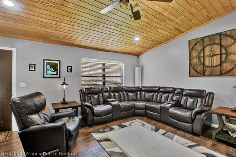 9208 Canter Path, Sebring, FL 33875 photo 33
