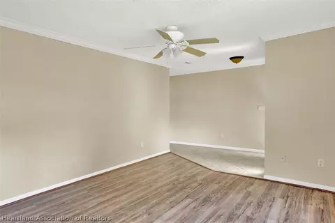233 Thrush Ave, Sebring, FL 33870 photo 18