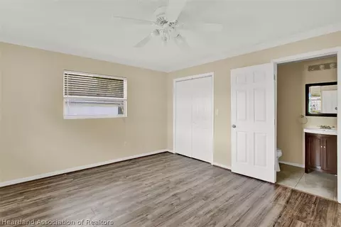 233 Thrush Ave, Sebring, FL 33870 photo 30