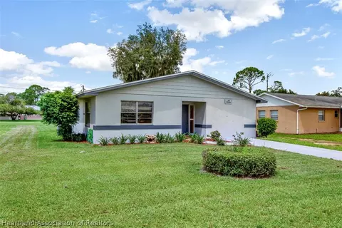 233 Thrush Ave, Sebring, FL 33870 photo 7