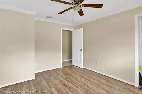 233 Thrush Ave, Sebring, FL 33870 photo 28