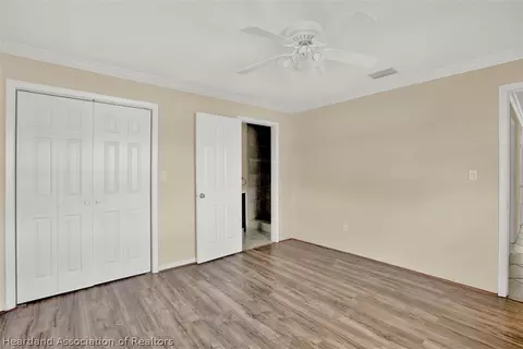 233 Thrush Ave, Sebring, FL 33870 photo 31