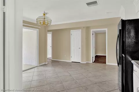 233 Thrush Ave, Sebring, FL 33870 photo 23