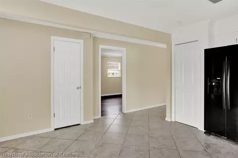 233 Thrush Ave, Sebring, FL 33870 photo 21