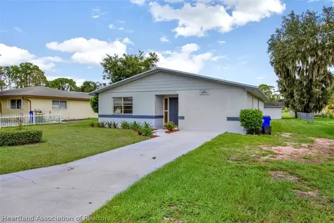 233 Thrush Ave, Sebring, FL 33870 photo 10