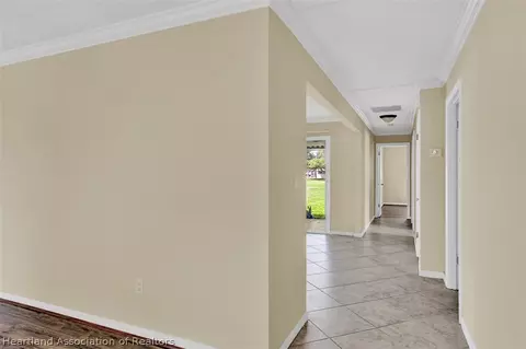 233 Thrush Ave, Sebring, FL 33870 photo 15