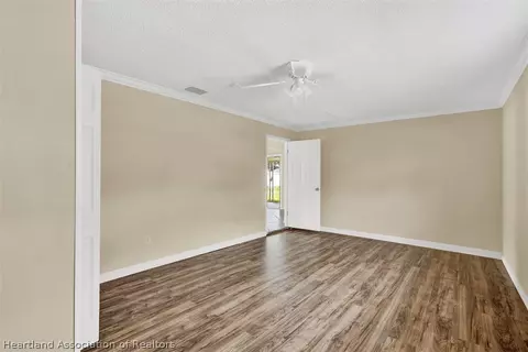 233 Thrush Ave, Sebring, FL 33870 photo 26