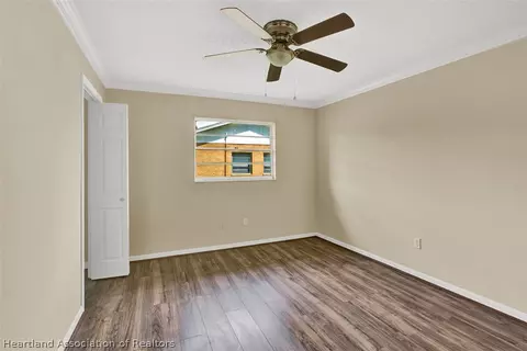 233 Thrush Ave, Sebring, FL 33870 photo 27