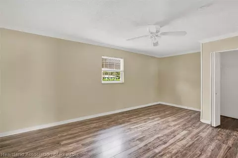 233 Thrush Ave, Sebring, FL 33870 photo 25